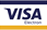 Visa Electron
